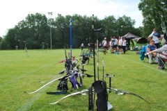 DRE_chauvigny_0618(12)