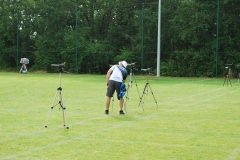DRE_chauvigny_0618(13)