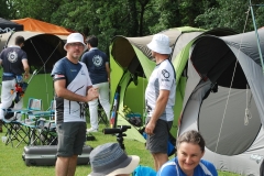 DRE_chauvigny_0618(14)