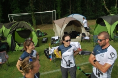 DRE_chauvigny_0618(15)