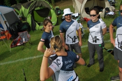 DRE_chauvigny_0618(16)