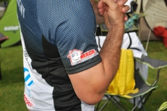 DRE_chauvigny_0618(17)