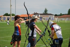 DRE_chauvigny_0618(18)