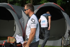 DRE_chauvigny_0618(2)