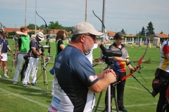 DRE_chauvigny_0618(20)
