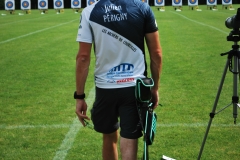 DRE_chauvigny_0618(22)