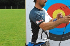 DRE_chauvigny_0618(24)