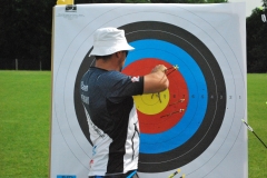 DRE_chauvigny_0618(25)