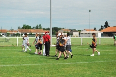 DRE_chauvigny_0618(26)