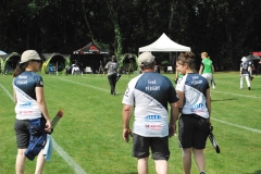 DRE_chauvigny_0618(27)
