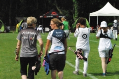 DRE_chauvigny_0618(28)