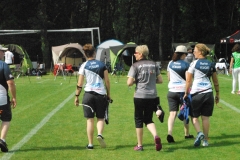 DRE_chauvigny_0618(29)