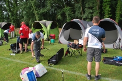 DRE_chauvigny_0618(3)
