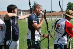 DRE_chauvigny_0618(31)
