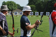 DRE_chauvigny_0618(32)