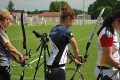 DRE_chauvigny_0618(34)