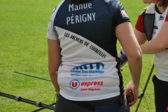 DRE_chauvigny_0618(37)