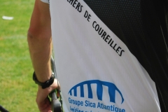 DRE_chauvigny_0618(39)
