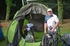 DRE_chauvigny_0618(4)