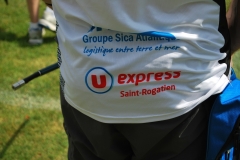DRE_chauvigny_0618(40)