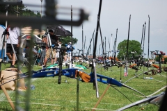 DRE_chauvigny_0618(43)