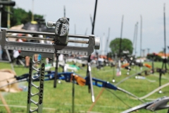 DRE_chauvigny_0618(44)