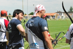 DRE_chauvigny_0618(46)