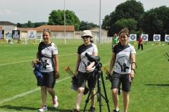DRE_chauvigny_0618(49)