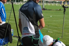 DRE_chauvigny_0618(5)