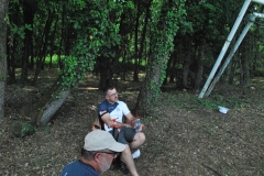 DRE_chauvigny_0618(50)