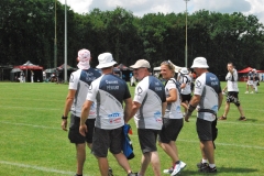DRE_chauvigny_0618(56)