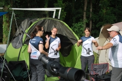 DRE_chauvigny_0618(6)