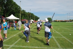 DRE_chauvigny_0618(7)