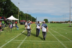 DRE_chauvigny_0618(8)