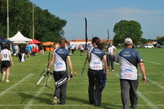DRE_chauvigny_0618(9)