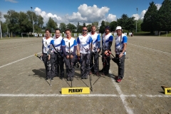 IMG_20180513_170110