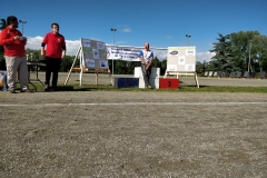 IMG_20180513_174039
