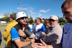 IMG_20180513_174727
