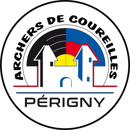 Les Archers de Coureilles