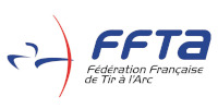Logo FFTA