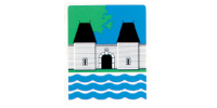 Logo ville de Périgny