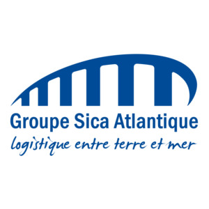 Logo Sica Atlantique